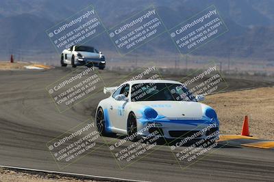 media/Jan-29-2023-PCA San Diego (Sun) [[aa0301ccc2]]/Yellow Group/Session 2 (Turns 9 and 8)/